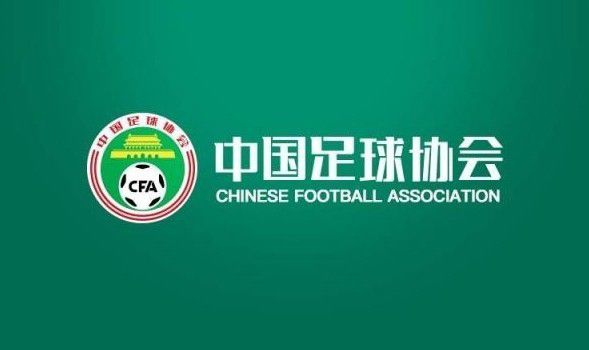 亚洲国产小视频